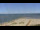 Webcam in Ostseebad Damp, 0.4 km