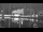Webcam in Ostseebad Damp, 3.4 mi away