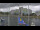 Webcam in Ostseebad Damp, 4.1 mi away