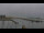 Webcam in Ostseebad Damp, 17.3 km