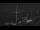 Webcam in Ostseebad Damp, 6 km
