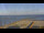 Webcam in Ostseebad Damp, 5.6 km