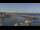 Webcam in Ostseebad Damp, 10.7 km