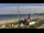 Webcam in Ostseebad Damp, 0.2 km