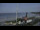 Webcam in Ostseebad Damp, 15.6 km