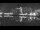 Webcam in Ostseebad Damp, 0.9 km