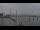 Webcam in Ostseebad Damp, 10.7 km