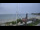 Webcam in Ostseebad Damp, 5.6 km