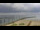 Webcam in Ostseebad Damp, 15.6 km