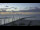 Webcam in Ostseebad Damp, 8.6 km entfernt