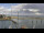 Webcam in Ostseebad Damp, 0.3 mi away