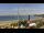 Webcam in Ostseebad Damp, 29.1 km entfernt
