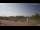 Webcam in Ostseebad Damp, 11.4 km entfernt
