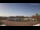 Webcam in Ostseebad Damp, 9.1 km