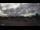 Webcam in Ostseebad Damp, 0.2 mi away