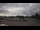 Webcam in Ostseebad Damp, 1.3 km entfernt