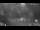 Webcam in Ostseebad Damp, 6.4 km entfernt