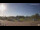 Webcam in Ostseebad Damp, 8.3 km