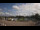 Webcam in Ostseebad Damp, 0.5 mi away