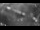 Webcam in Ostseebad Damp, 1.9 mi away
