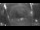Webcam in Ostseebad Damp, 3.5 mi away