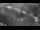 Webcam in Ostseebad Damp, 5 km