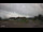Webcam in Ostseebad Damp, 1.2 km entfernt