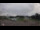 Webcam in Ostseebad Damp, 1 km entfernt