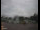 Webcam in Ostseebad Damp, 11.4 mi away