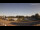Webcam in Ostseebad Damp, 2.5 mi away