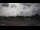 Webcam in Ostseebad Damp, 3.5 mi away