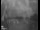 Webcam in Ostseebad Damp, 6.4 mi away
