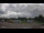 Webcam in Ostseebad Damp, 3.2 mi away