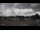 Webcam in Ostseebad Damp, 8.4 km