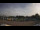 Webcam in Ostseebad Damp, 0.4 mi away