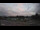 Webcam in Ostseebad Damp, 6.2 mi away
