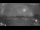 Webcam in Ostseebad Damp, 0.7 km entfernt