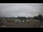 Webcam in Ostseebad Damp, 4.4 mi away