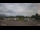 Webcam in Ostseebad Damp, 6.3 mi away
