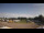 Webcam in Ostseebad Damp, 6.4 km entfernt