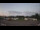 Webcam in Ostseebad Damp, 0.7 km