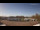 Webcam in Ostseebad Damp, 10.8 km entfernt