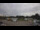 Webcam in Ostseebad Damp, 1 km entfernt