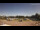 Webcam in Ostseebad Damp, 0.2 mi away