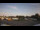 Webcam in Ostseebad Damp, 1.3 km entfernt