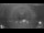 Webcam in Ostseebad Damp, 3.5 mi away