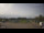 Webcam in Ostseebad Damp, 23 km