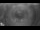 Webcam in Ostseebad Damp, 1 km entfernt