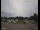 Webcam in Ostseebad Damp, 4.2 mi away