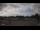 Webcam in Ostseebad Damp, 0.5 mi away